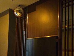 -花湖会所·高端水疗商务泡浴SPA(高新店)