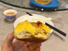 -汤臣·空中餐厅·严选粤菜(石湾世博广场店)