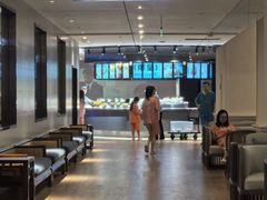 -海茵汇(萧山店)