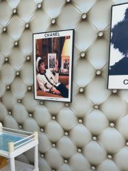 -斐尔国际皮肤管理中心