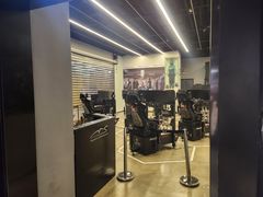 -魔赛卡丁车赛车汇(上海店)