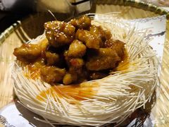 -陶缘一号·四季缘·老字号顺德菜·户外婚礼家宴(西滘店)