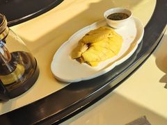 -老绍兴养和饭店(向阳不夜城店)
