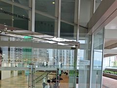 -香港大学