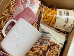 -MUJI无印良品(杭州万象城店)