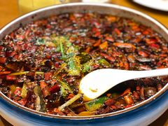 -盘飧市(春熙路店)