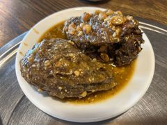 -老号尤兔头(幸福店)