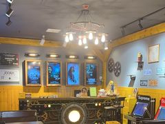 -伯爵·沉浸式超级密室·直营店