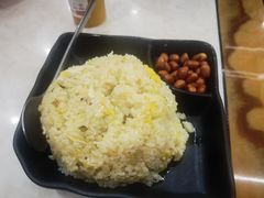 -佳木斯老崔朝族风味(群力店)