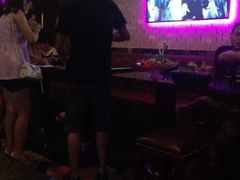 iphone_upload_pic-超悦铜锣湾KTV(绍兴袍江店)