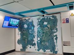 -和平门(地铁站)