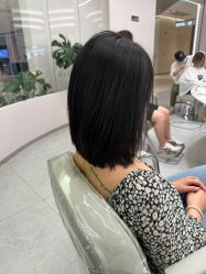 点击看大图 -PE SALON
