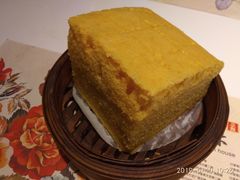 -虾饺妹·酒家(金碧店)
