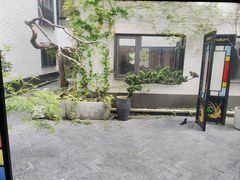 -广州永庆坊瞻云精选酒店