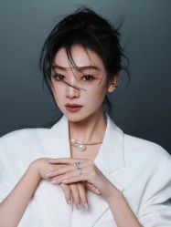-瞳摄影写真旗舰店