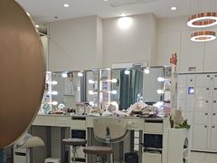 -海马体照相馆(南昌王府井购物中心店)