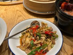 -老阿爸鲜鱼土菜(独墅湖店)