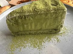 -必胜客(绿地新都会店)