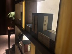 -足本纪·足道 SPA 简餐 小吃(文三西路店)