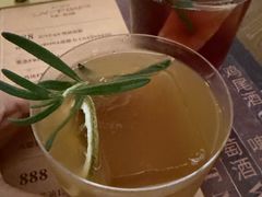 -LAMP BAR 水烟音乐酒吧