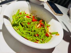 -辣可可·现炒黄牛肉(皇庭广场店)