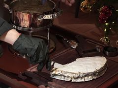 -Mammamia意大利餐厅(阳春巷店)