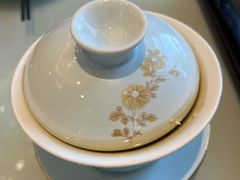 -国强手抓(利通旗舰店)