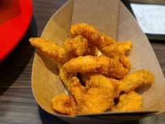 -胖哥俩肉蟹煲(杭州大厦中央广场店)
