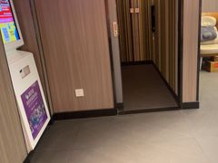 -海底捞火锅(亲子主题北金鹰店)