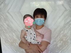-天鹅到家·保姆月嫂育儿嫂(总店)
