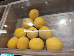 -快乐柠檬happylemon(印象城店)