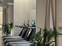 -YCHL FIT 健身(星寰店)