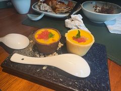 -木棉·粤味小馆(汉溪长隆店)