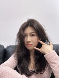 -梳蕾娜 HAIR SALON