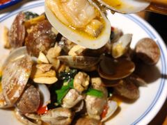 口味花甲-湘里乡亲甲王二老店