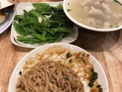 -老巷口川味火锅