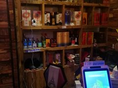 -尚岛私房菜(西方巷店)