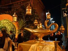 -The Grounds of Alexandria