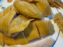 -申粤轩酒楼·三十年粤菜经典(丁香花园店)