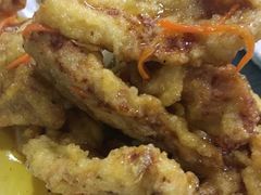 -大梁骨头馆·酱骨老菜(友好店)