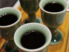 -孔乙己酒家(虹桥路店)