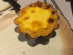 -一绪に寿喜烧自助(世茂广场店)