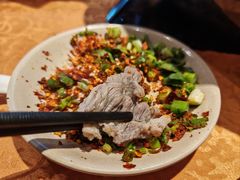 -马三妹跷脚牛肉(苏稽总店)