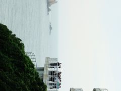 -六合朝阳景区-和尚套