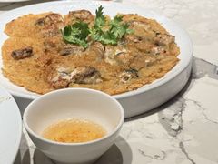 -潮州府·潮菜·砂锅粥(徐家汇店)
