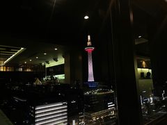 -モリタ屋(JR京都伊势丹店)