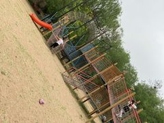 -杨柳青庄园
