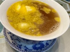 -伊帆食府·青海地方特色美食