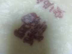 -局气烤鸭·北京菜(前门店)