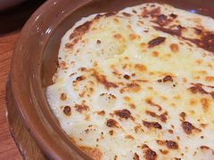 -萨莉亚意式餐厅(国和1000店)